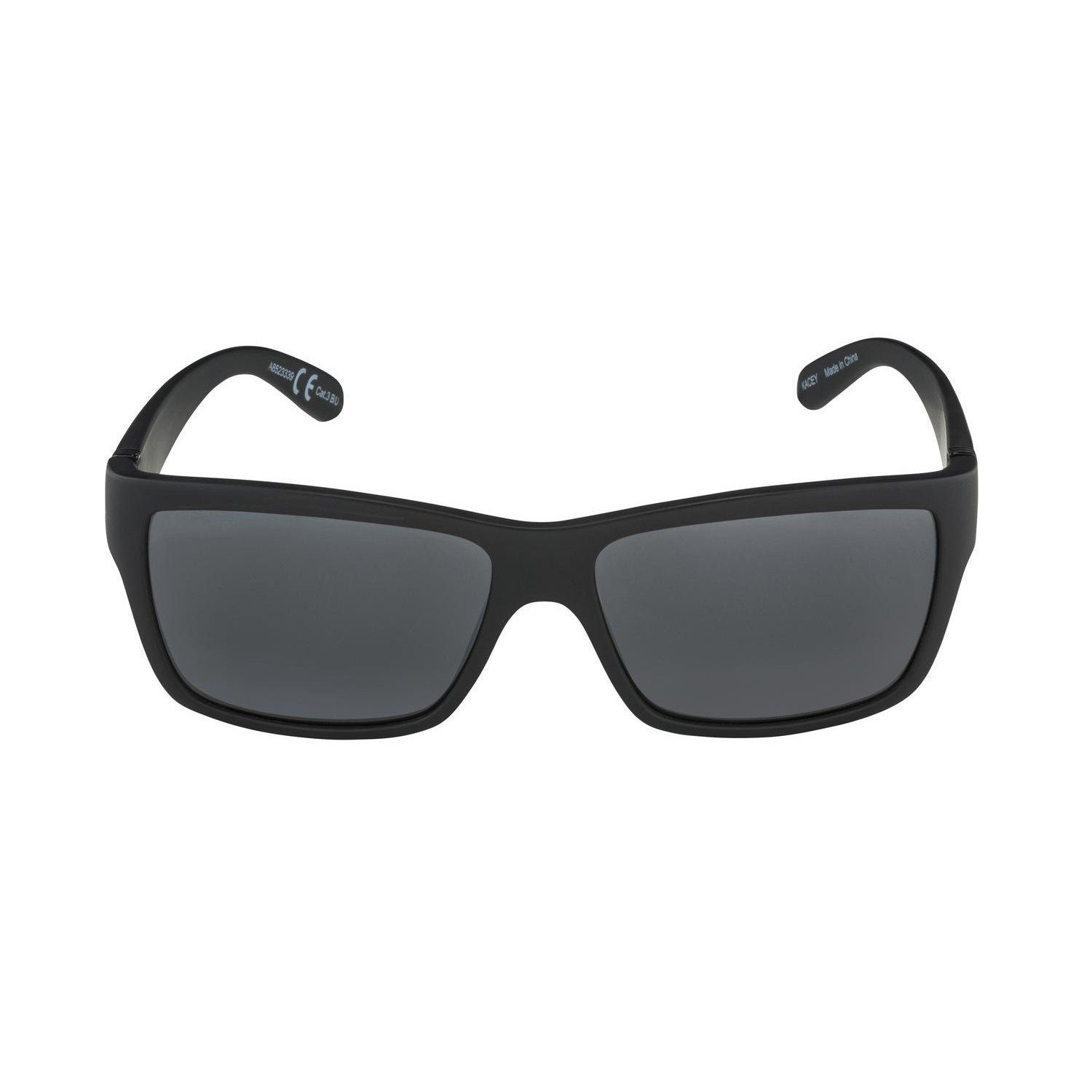 Alpina Sports Sportbrille Kacey Sonnenbrille