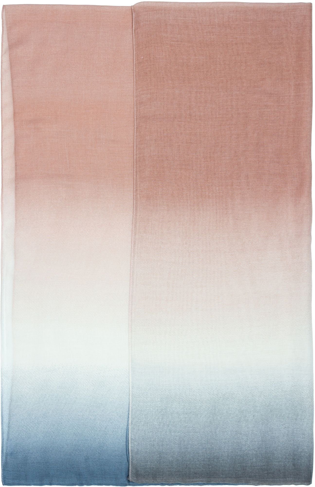 Caspar Loop SC508 Damen Loop Schal günstig online kaufen