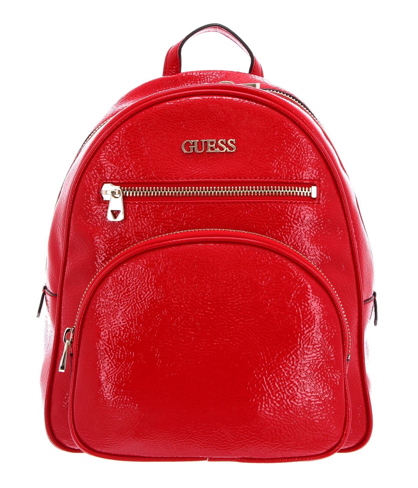 Guess Rucksack »New Vibe« online kaufen OTTO