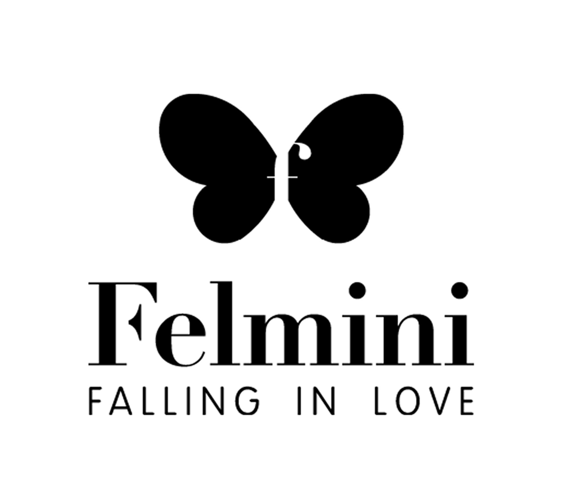 Felmini