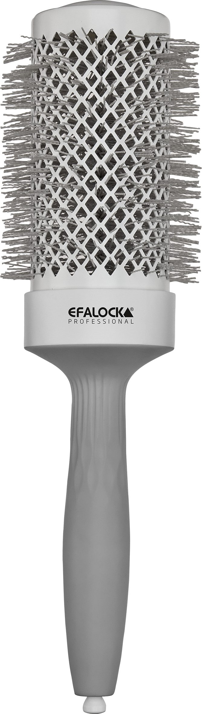 EFALOCK Professional Haarbürste Efalock Secret Shine Pro Rundbürsten