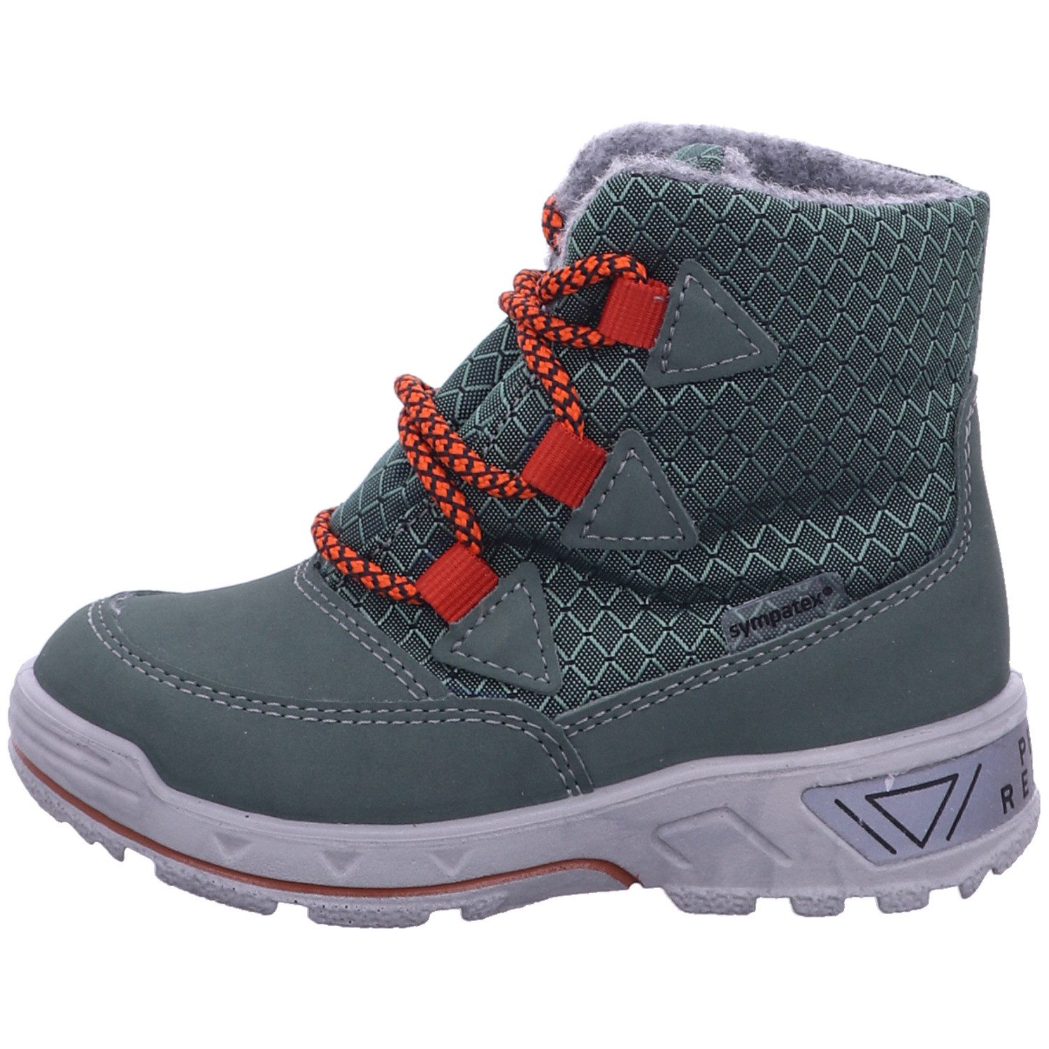 Pepino 50 3800203 570 Stiefel