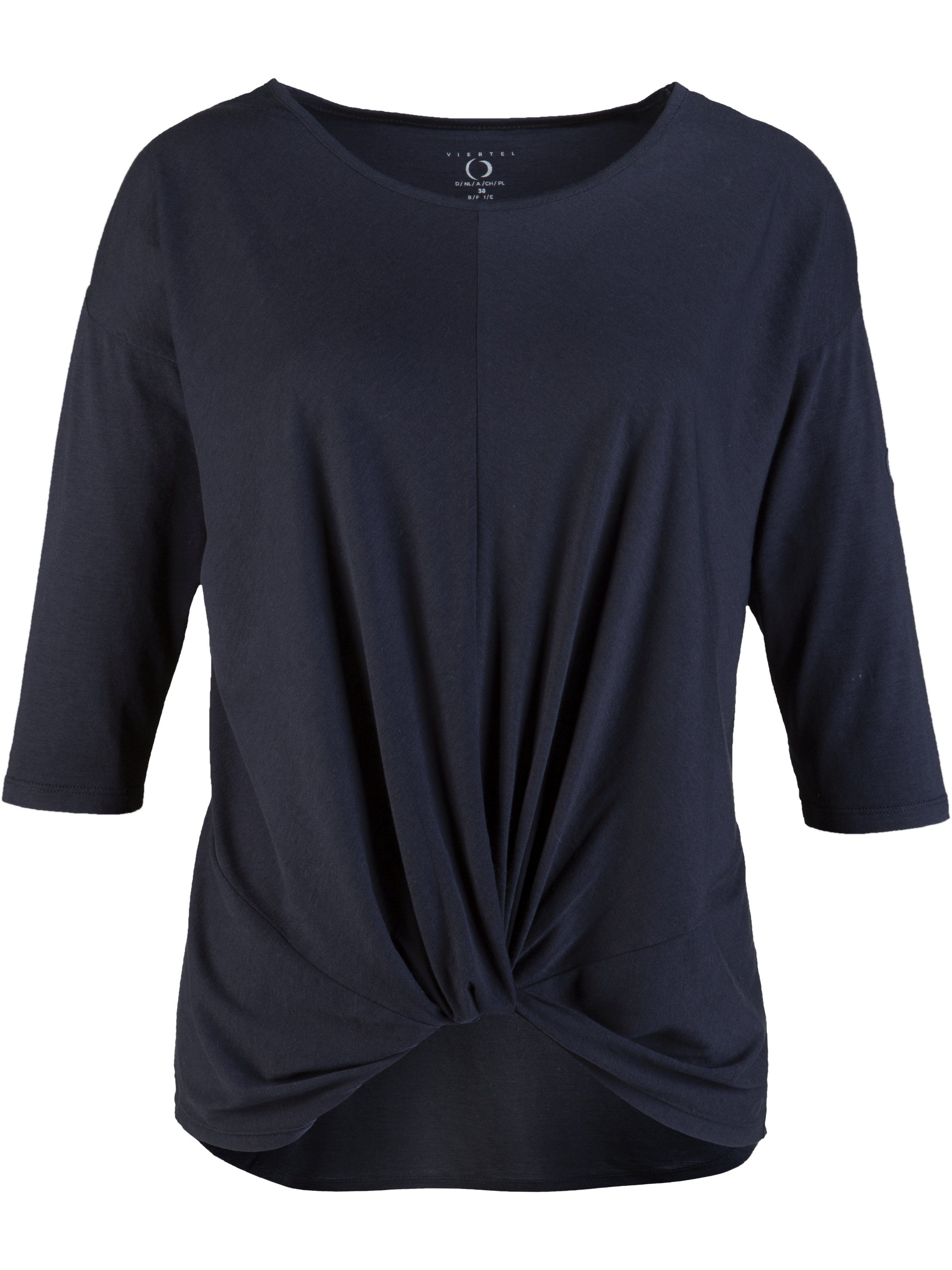 DEPROC Active Funktionsshirt MORAY TOP WOMEN günstig online kaufen
