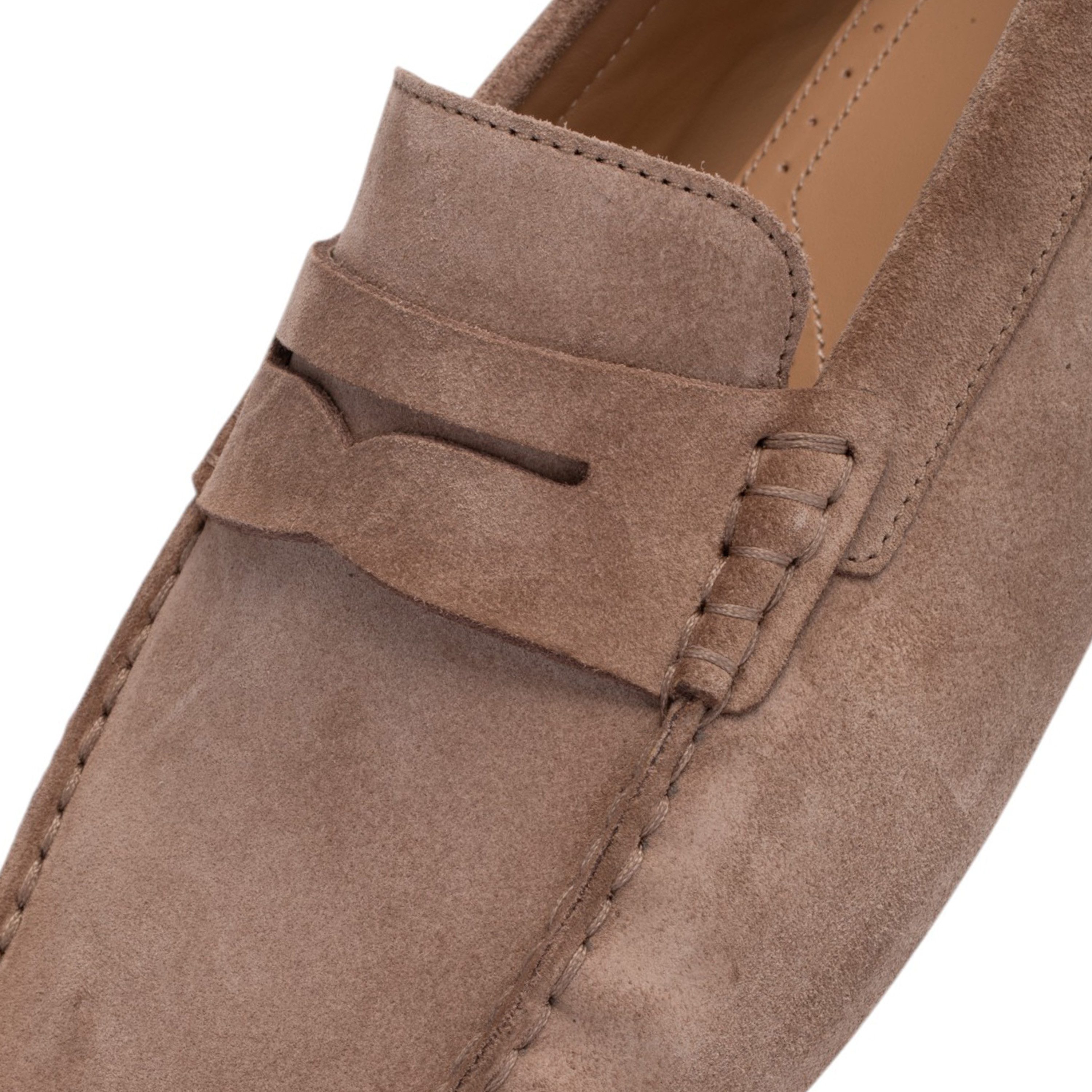 JOOP! piola dimitri slip on md Mokassin