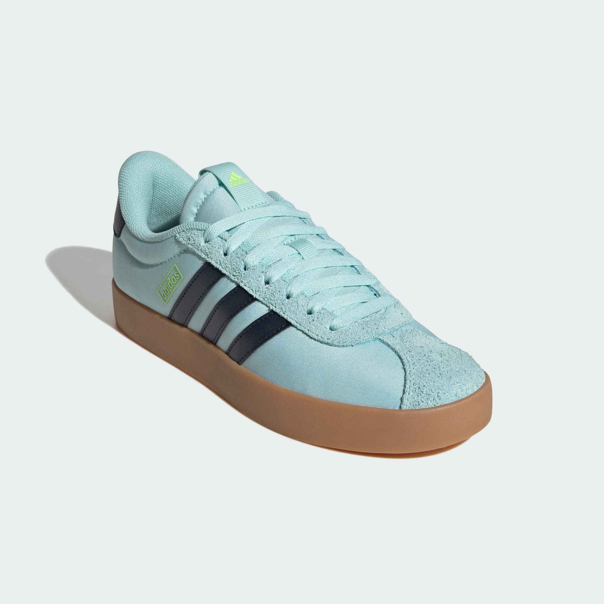 adidas Sportswear VL COURT 3.0 SCHUH Sandale günstig online kaufen