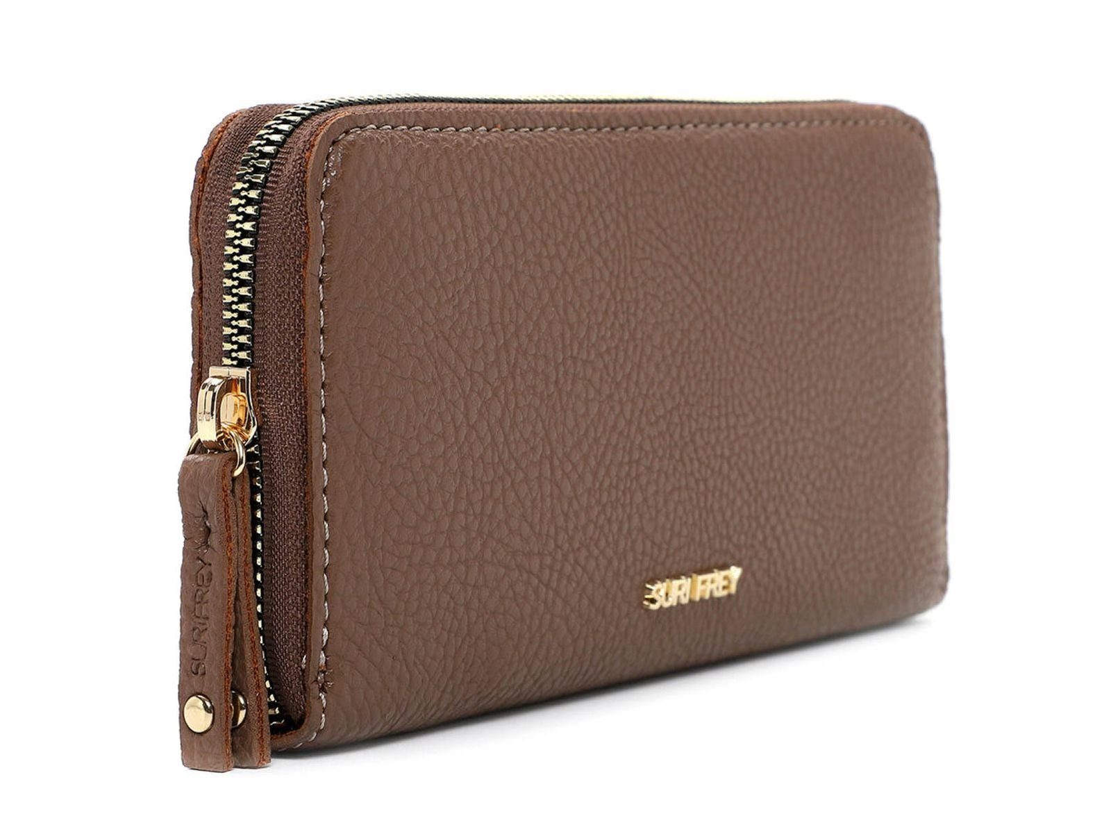 SURI FREY Geldbörse Ketty günstig online kaufen