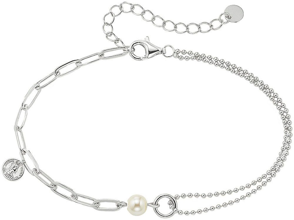 Aniston JEWELRY & WATCHES Armband Schmuck günstig online kaufen
