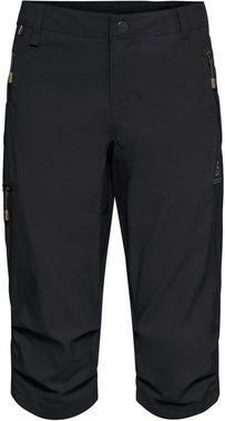 Odlo Trainingshose Pants Wedgemount