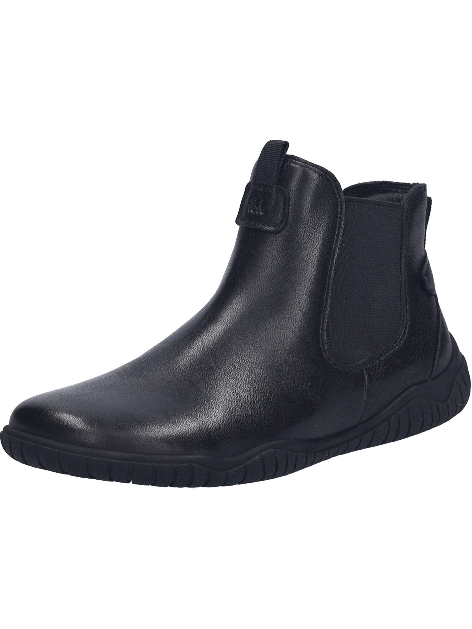 Josef Seibel Chelseaboots günstig online kaufen