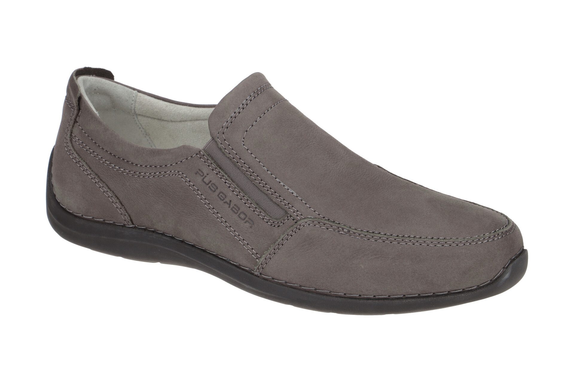 1033.11.02 Slipper