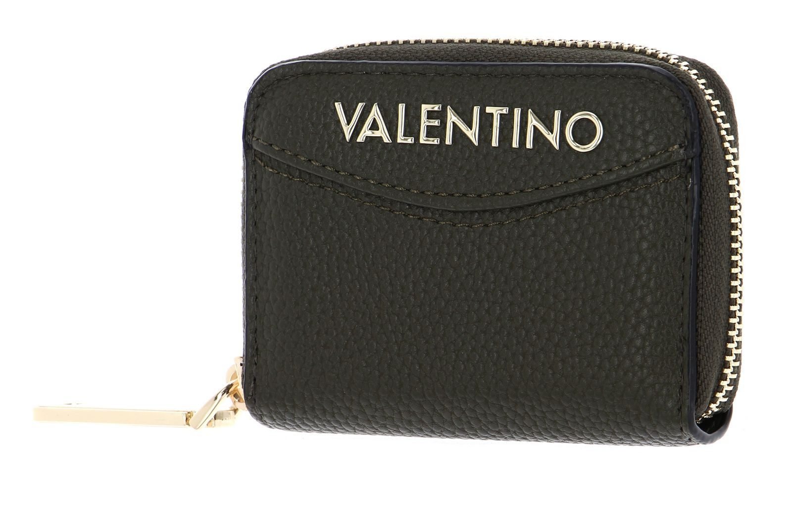 VALENTINO BAGS Kartenetui Cinnamon Re