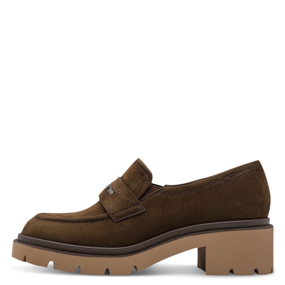 Tamaris Da.-Slipper Slipper