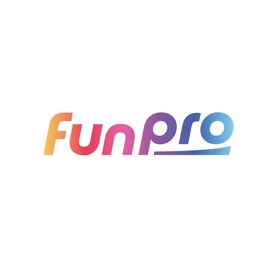 fun pro