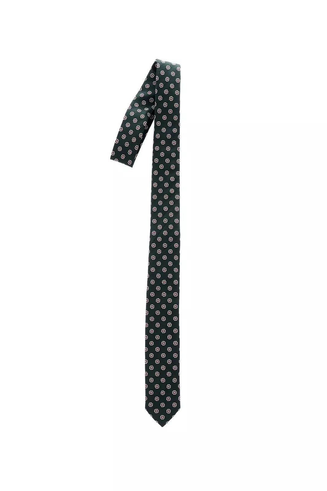 Corneliani Krawatte CC Corneliani Collection Herren krawatte, Corneliani Herren Krawatte Hochwertige verarbeitet Seidenkrawatte