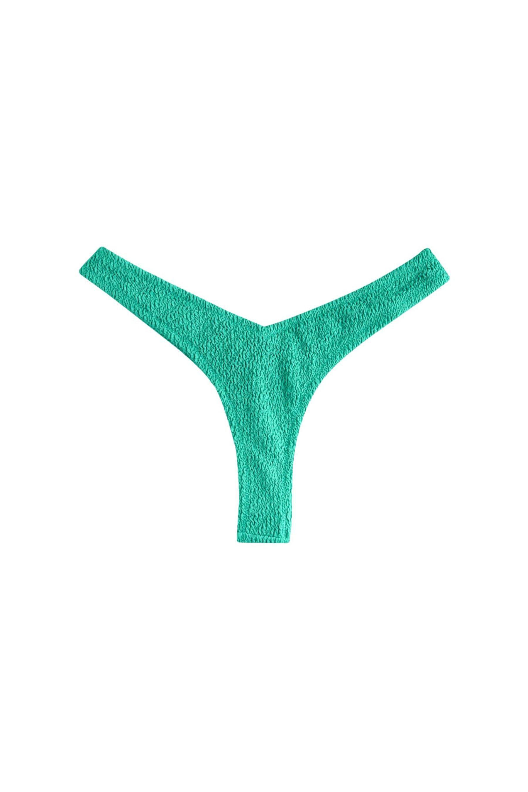 Next Bikini-Hose Bikinihose, Tanga (1-St)