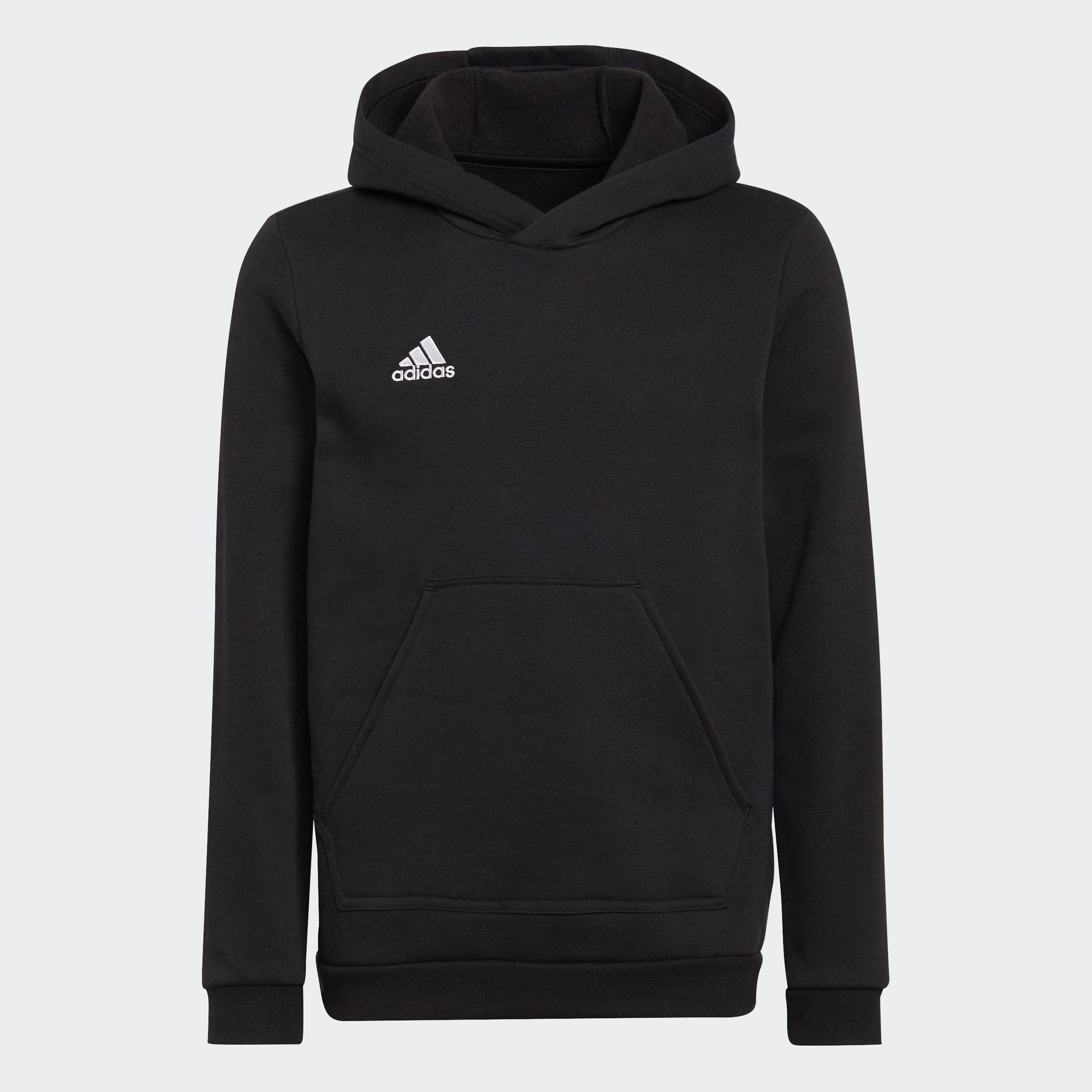 adidas Performance Kapuzensweatshirt ENT22 HOODY Y