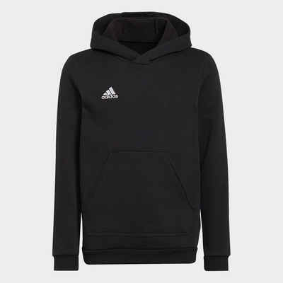 adidas Performance Kapuzensweatshirt ENT22 HOODY Y