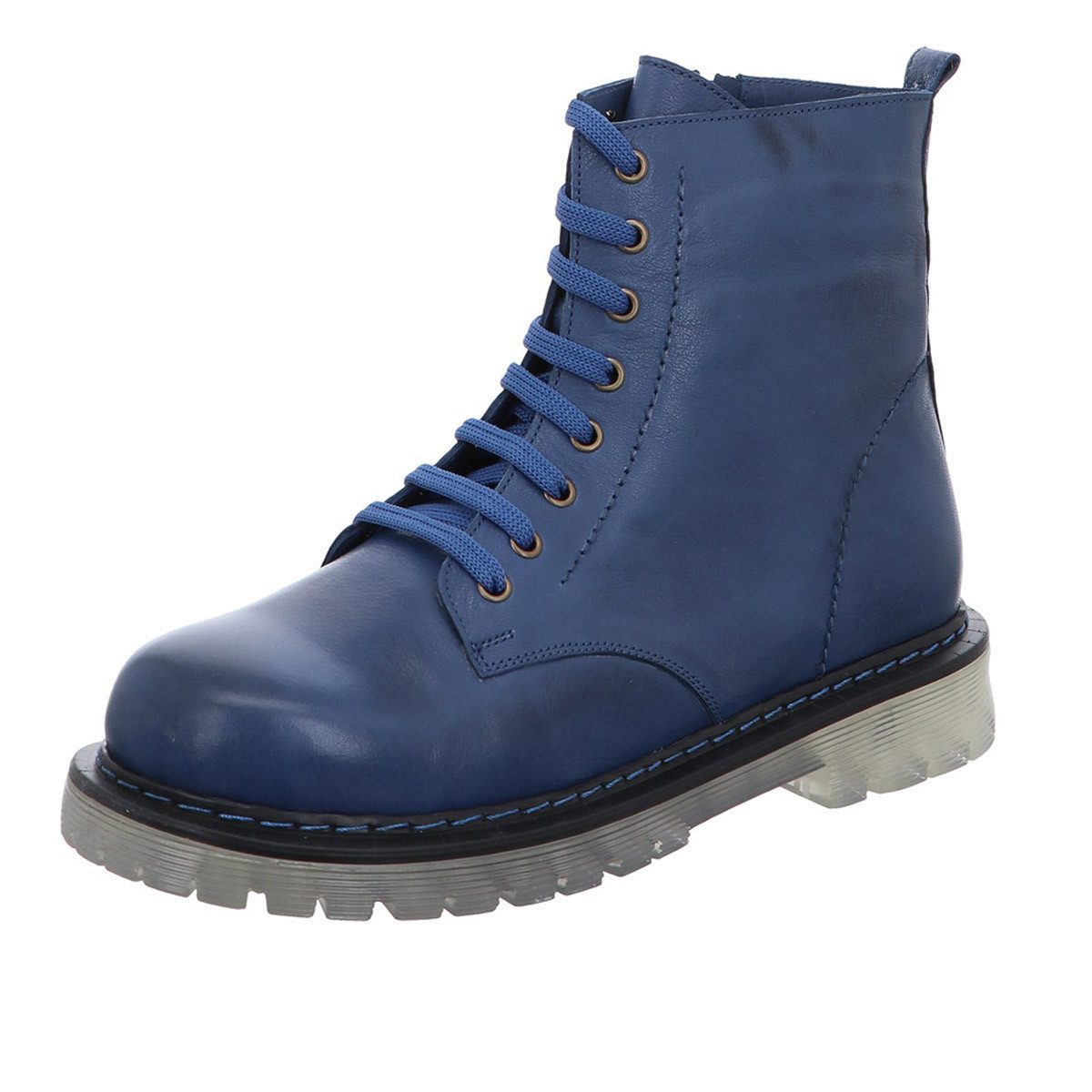 Damen Stiefelette