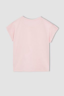 DeFacto T-Shirt T-Shirt CROPPED FIT