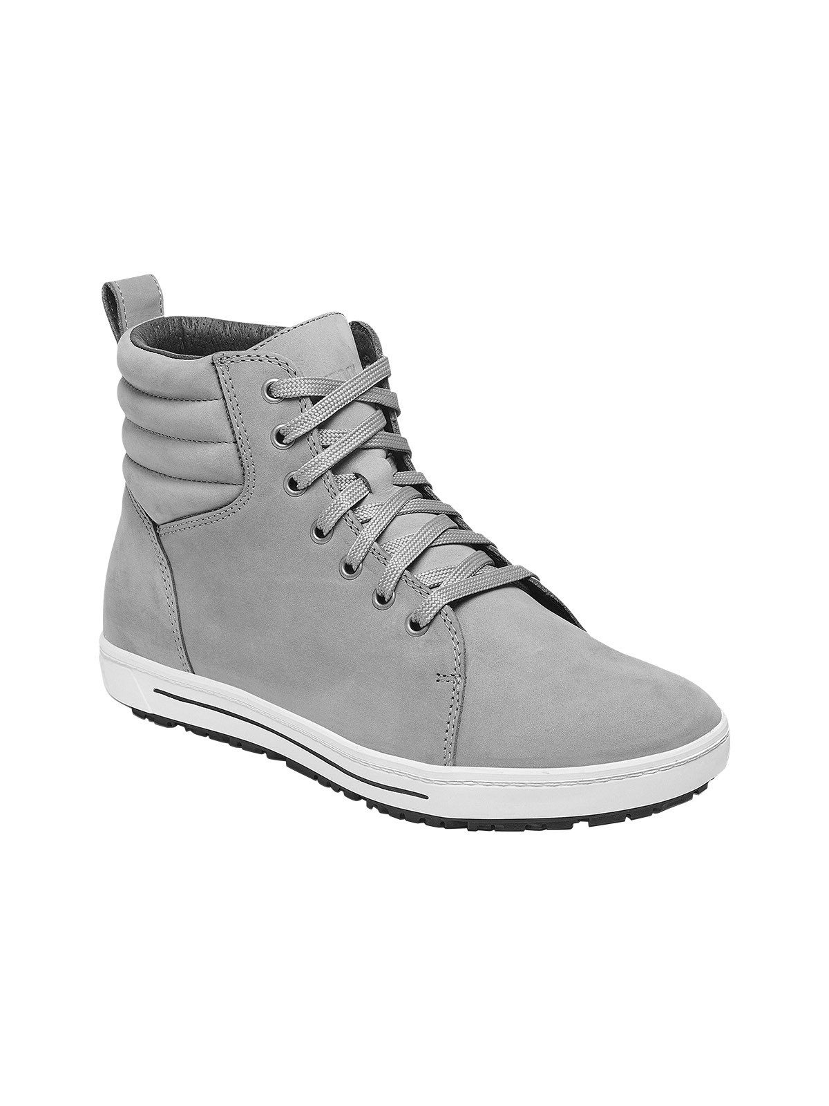 Birkenstock 1020921 Birkenstock QO 700 NL Arbeitsschuh