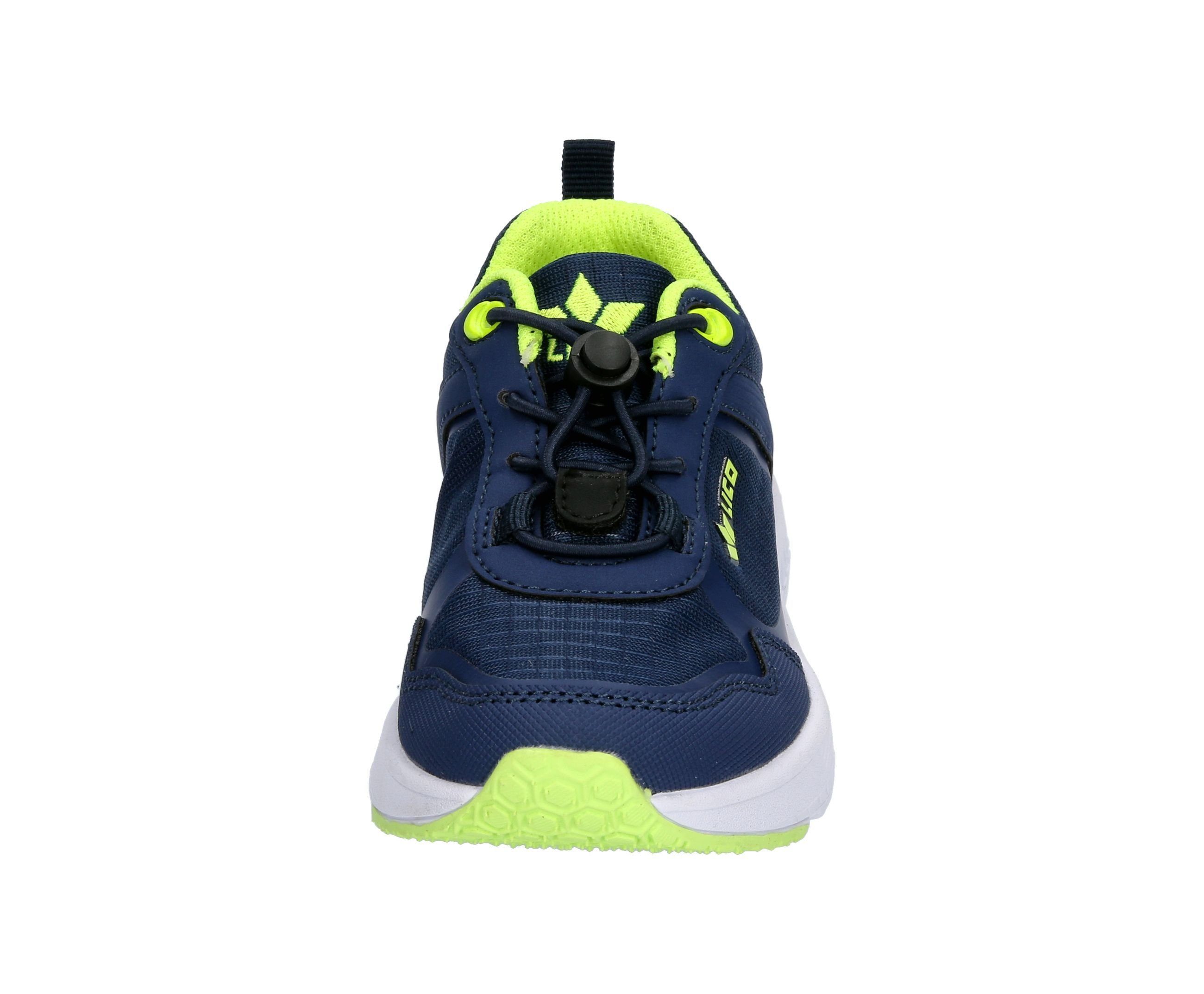 Lico Freizeitschuh Skylar Sneaker
