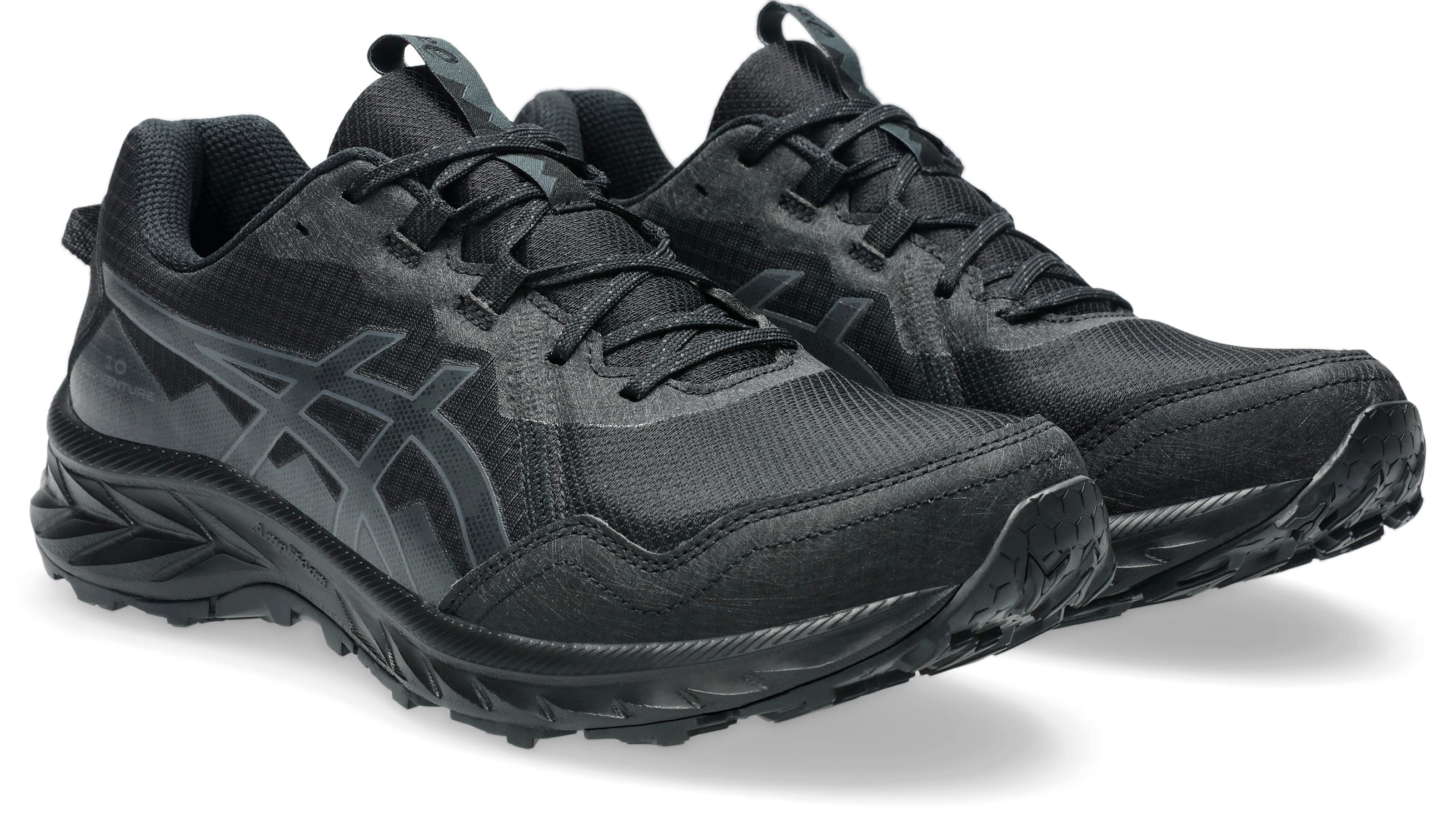 Asics GEL-VENTURE 10 Trailrunningschuh günstig online kaufen