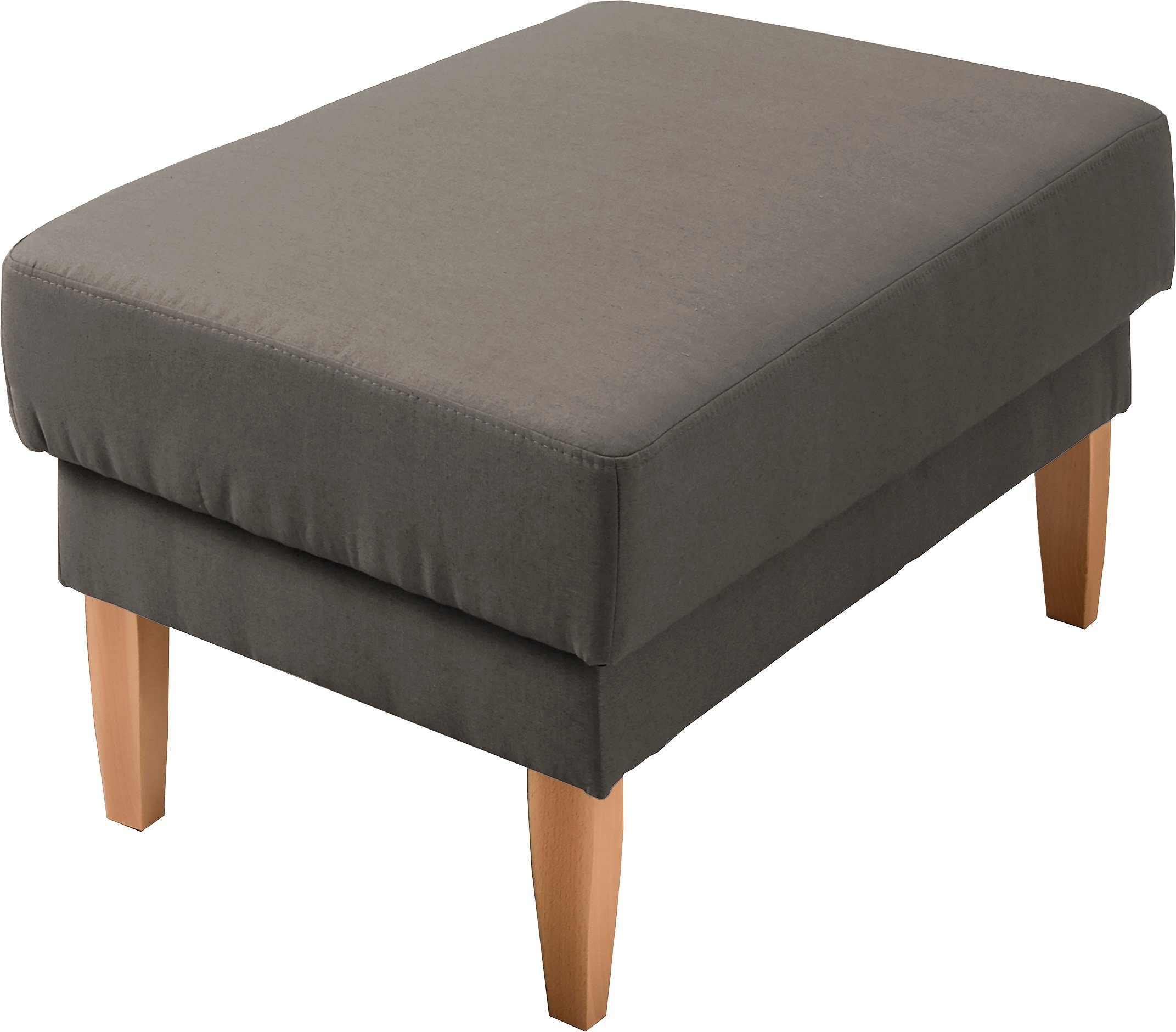 Home affaire Hocker Scalea, passendes Küchensofa günstig online kaufen