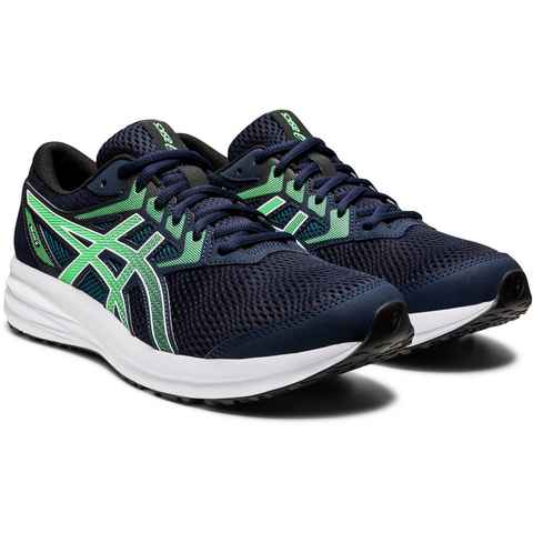 Asics GEL-BRAID 2 Laufschuh