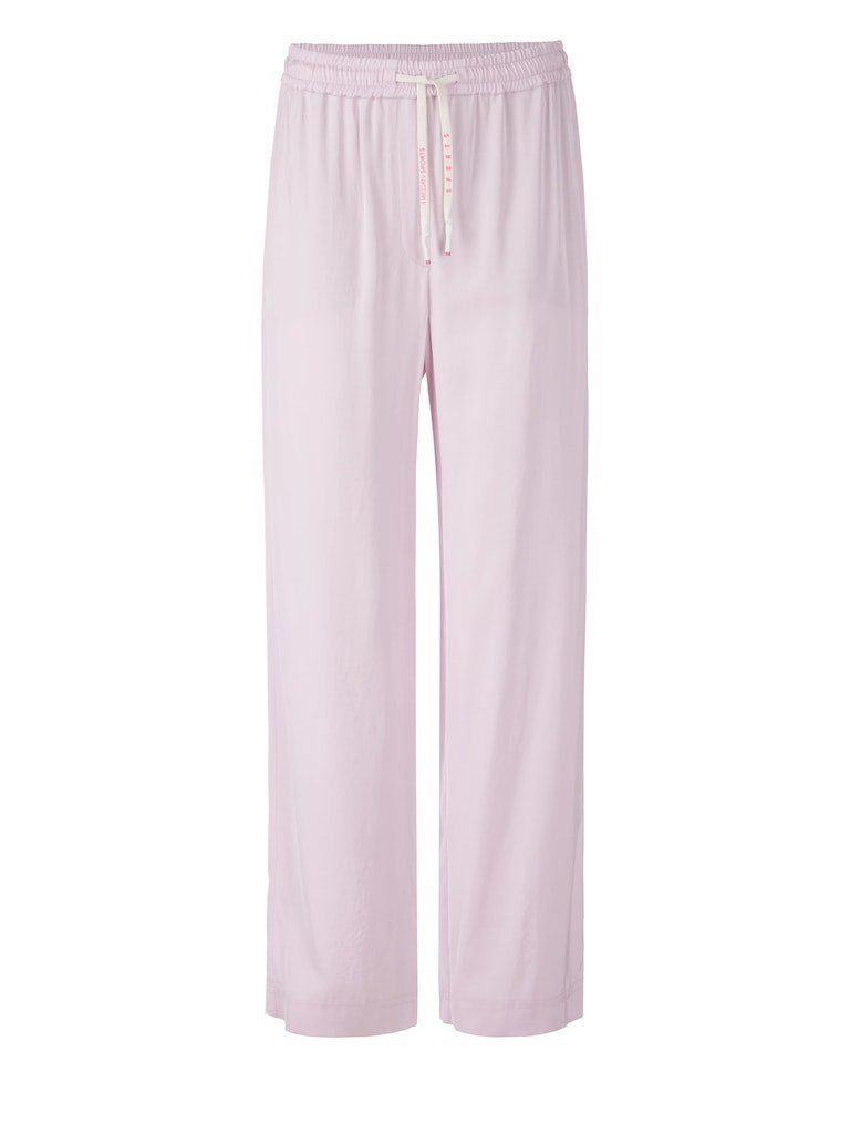 3/4-Hose Marc Cain Sports / Da.Casual-Hose / Hose