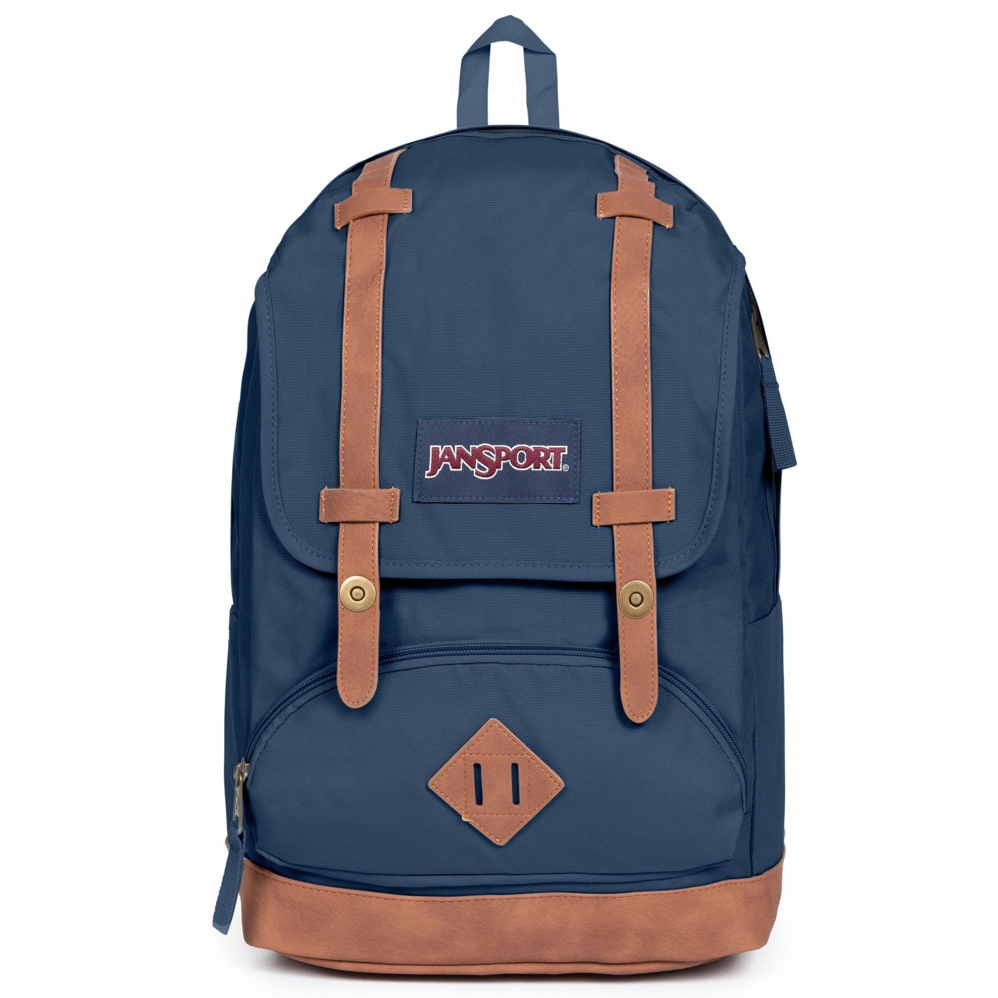 Daypack Cortlandt