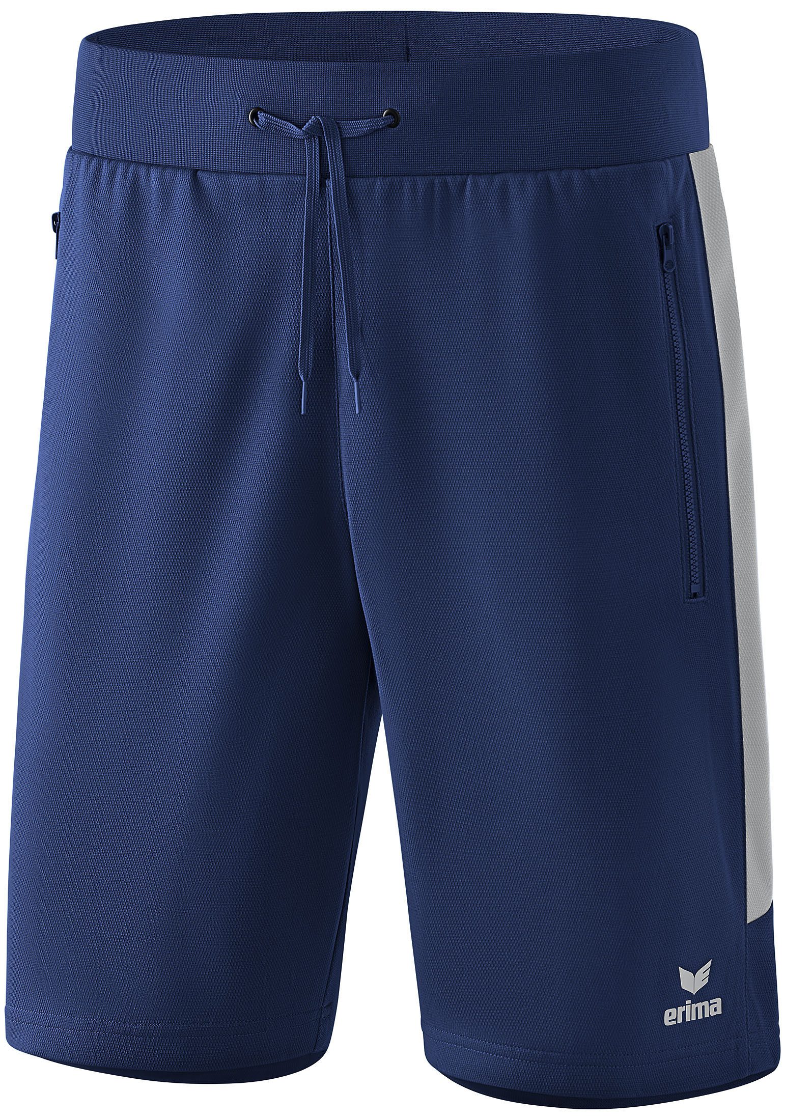 Erima Sporthose Erima Squad Trainingsshort Shorts günstig online kaufen