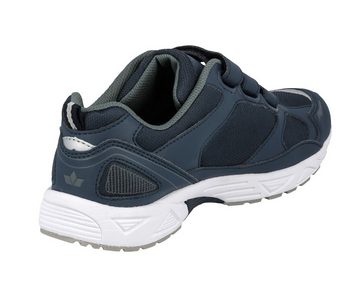 Lico Joggingschuh Silas V Laufschuh