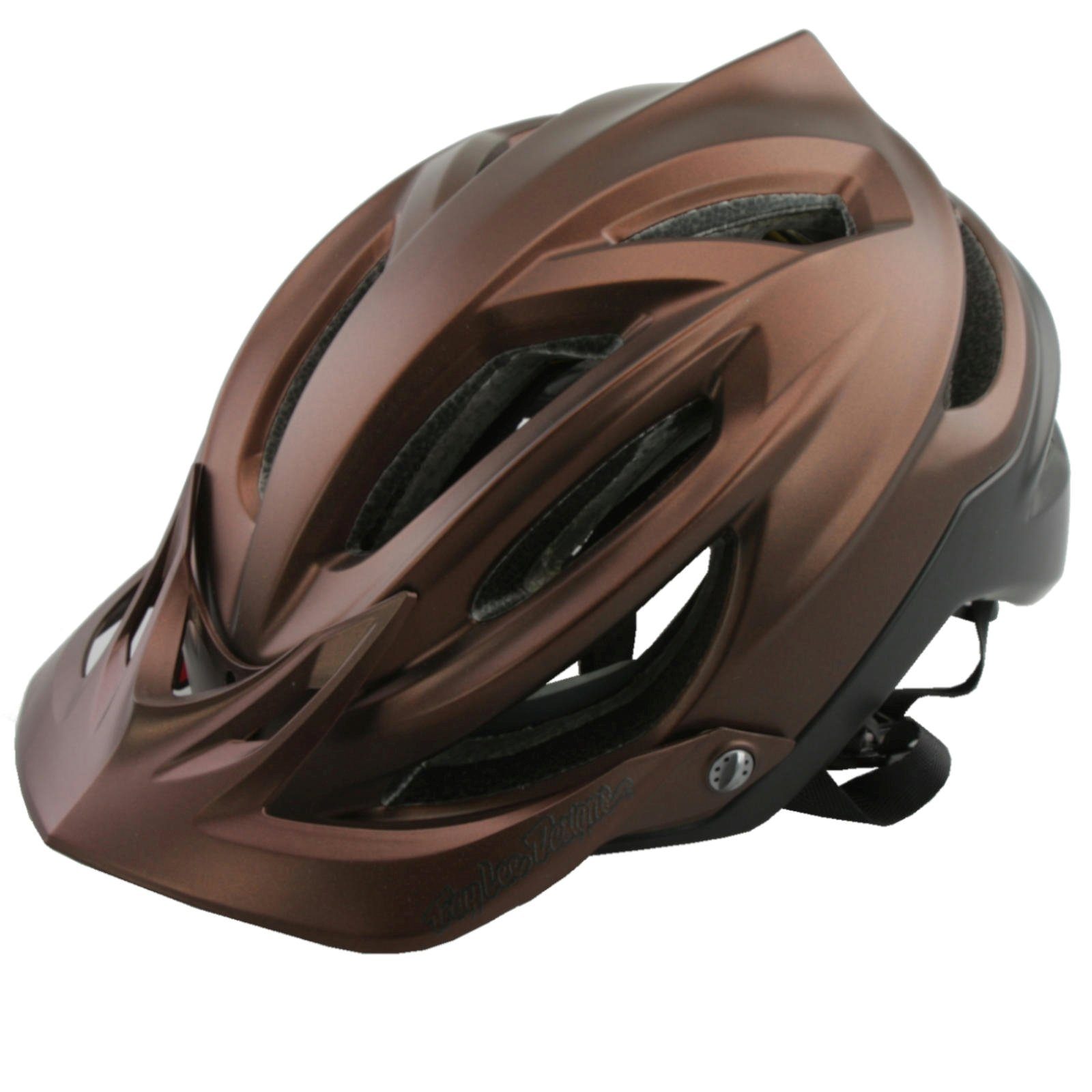 Troy Lee Designs Mountainbikehelm