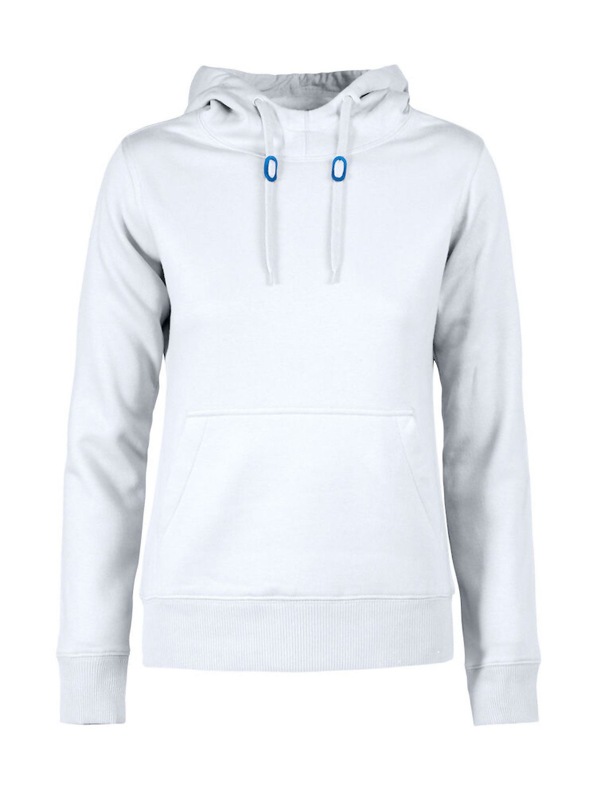 Kapuzensweatshirt Fastpitch Lady