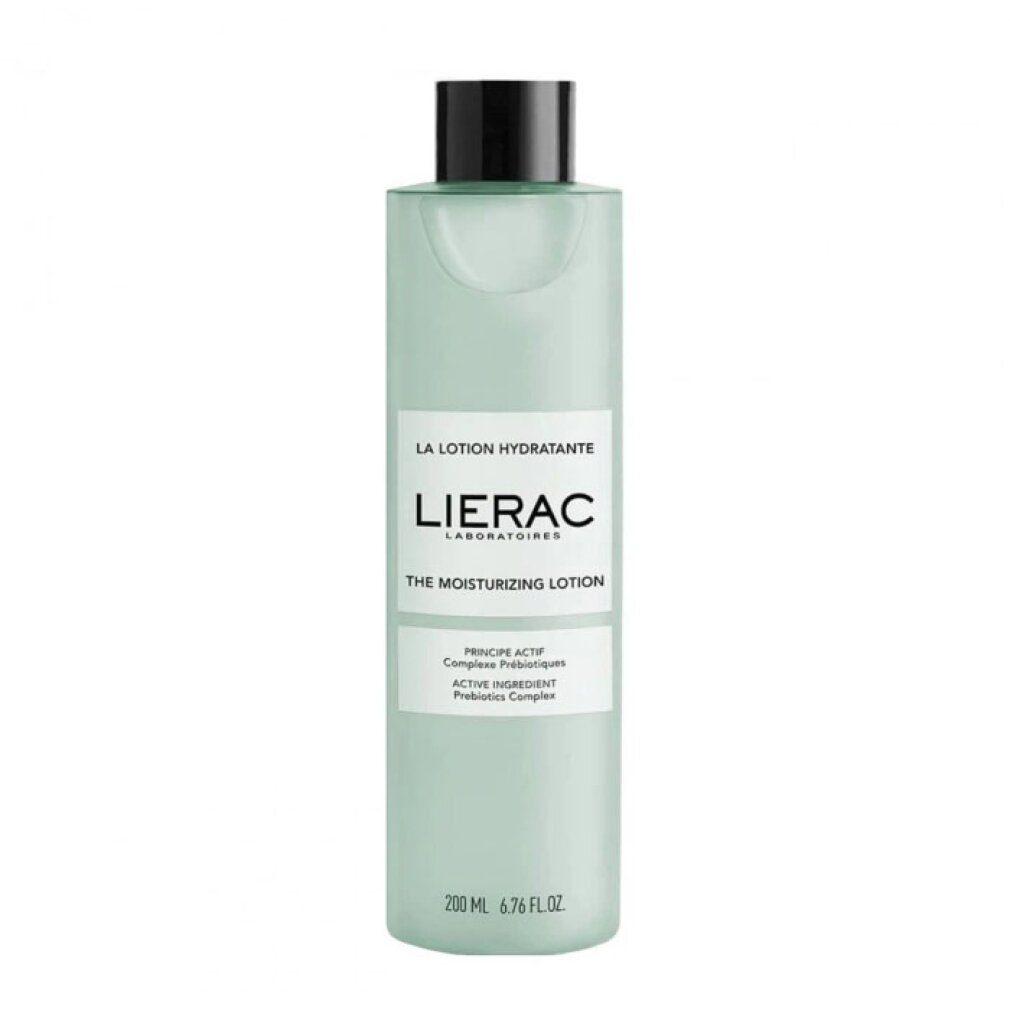 LIERAC Körperpflegemittel The Moisturizing Lotion