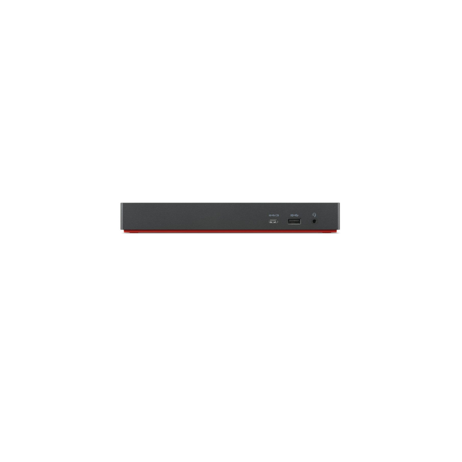 Lenovo Laptop-Dockingstation 40B00300EU