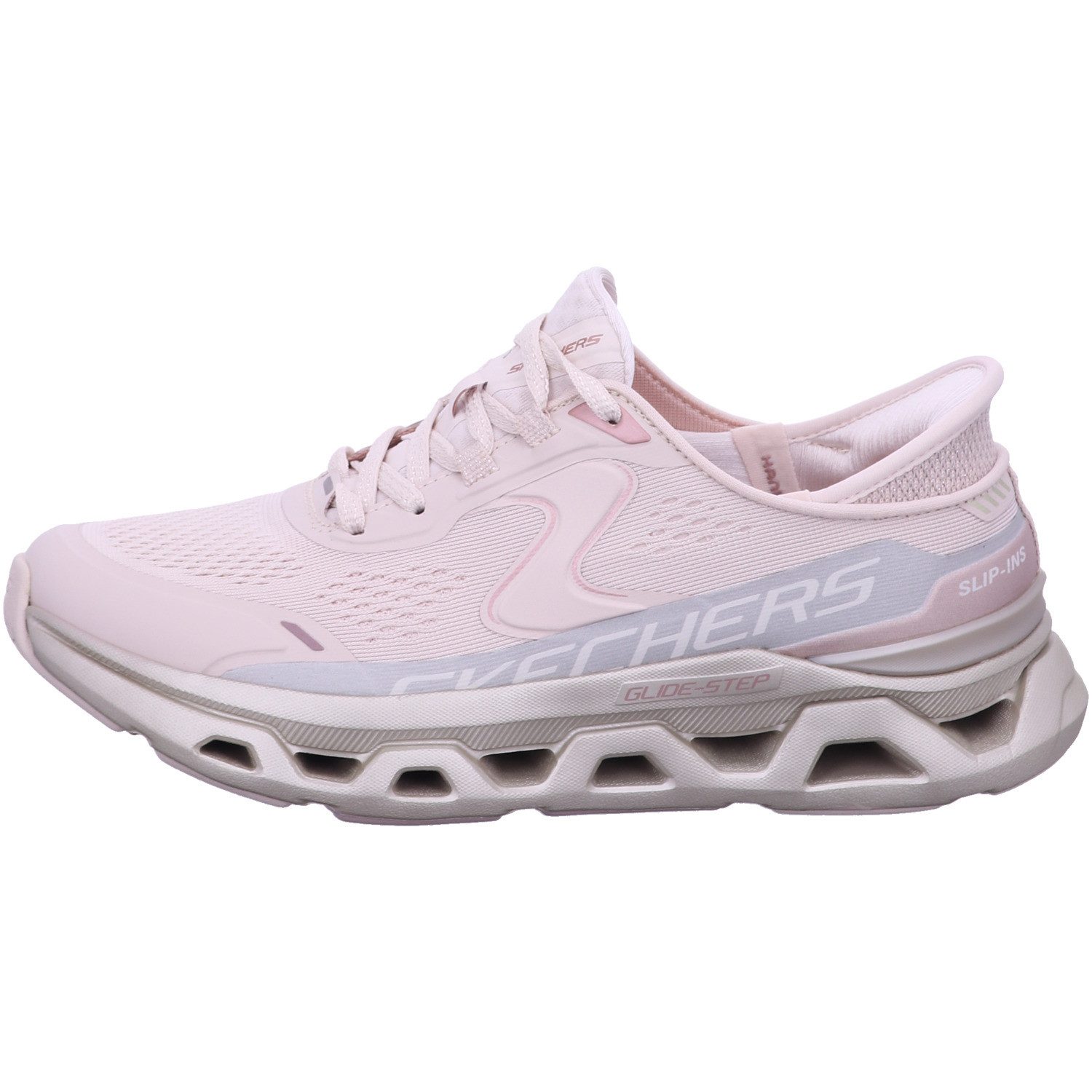 Skechers 150514 NTGD Schnürschuh