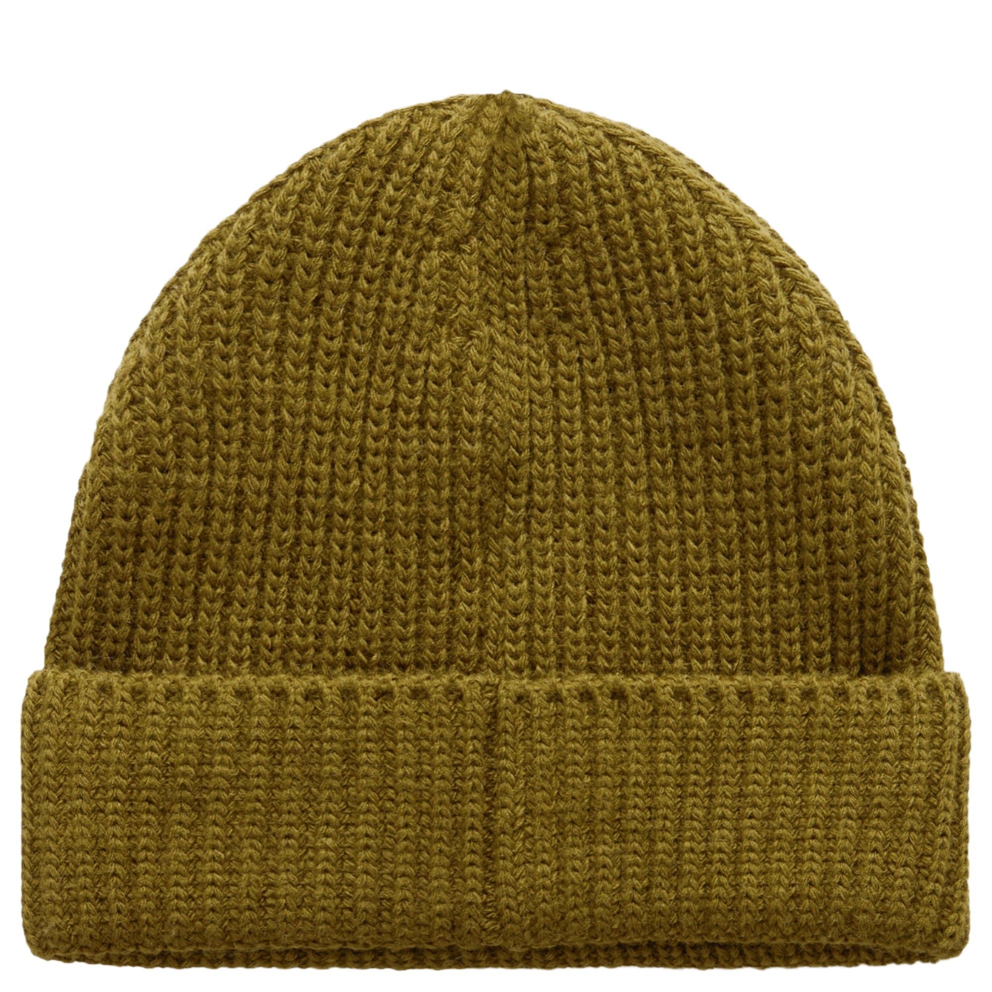 Napapijri Strickmütze Foli 3 - Mütze günstig online kaufen