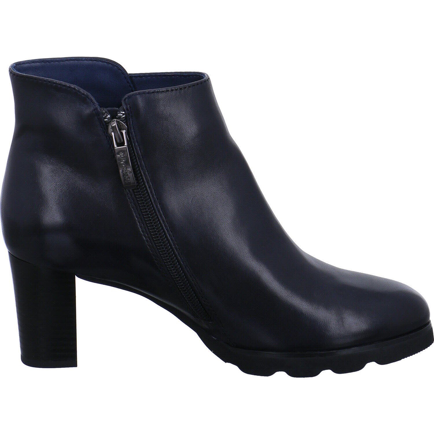 le regarde 01 ciel Stiefelette Patricia