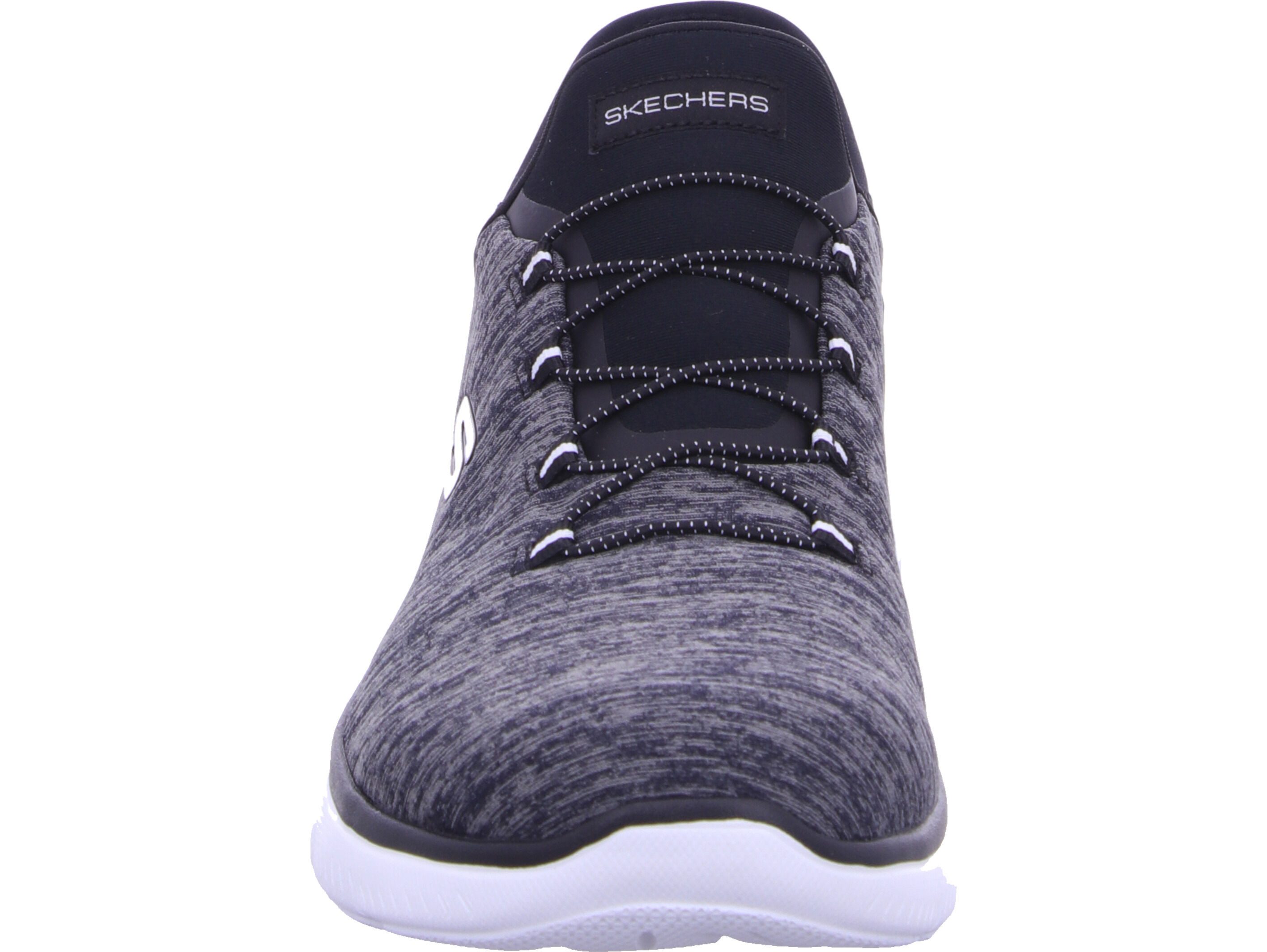 Skechers SUMMITS - DAZZLING HAZE Sneaker (2-tlg)