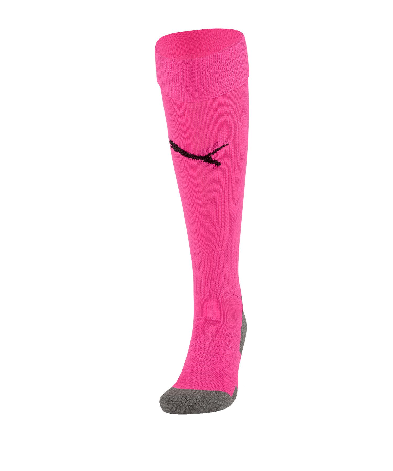 PUMA Fußballstutzen PUMA Strumpfstutzen Strumpfstutzen Polyester günstig online kaufen