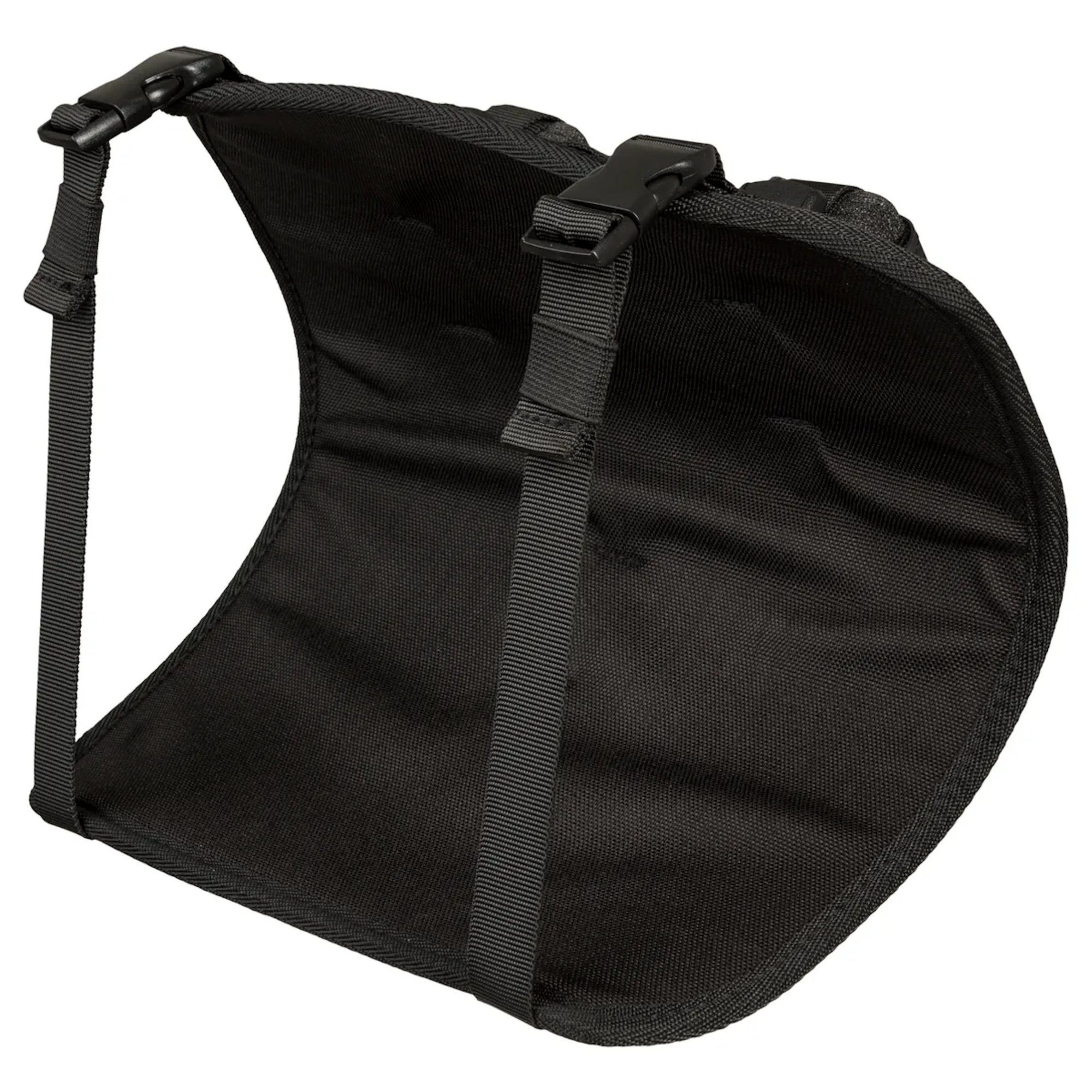 AGU Fahrradtasche Lenkertasche Venture Extreme wasserdicht