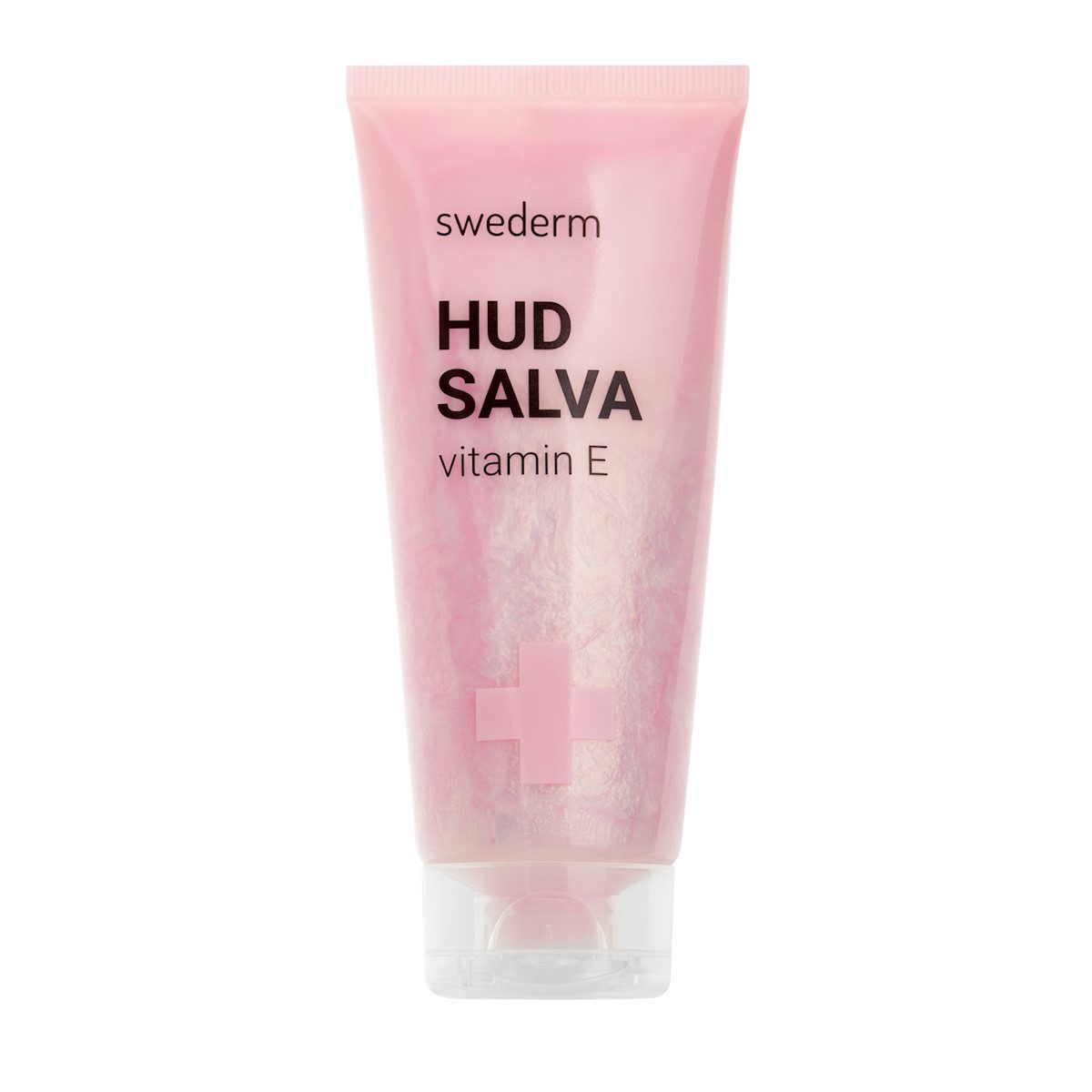 Swederm Handcreme Swederm Hudsalva Vitamin E Handcreme 100 ml