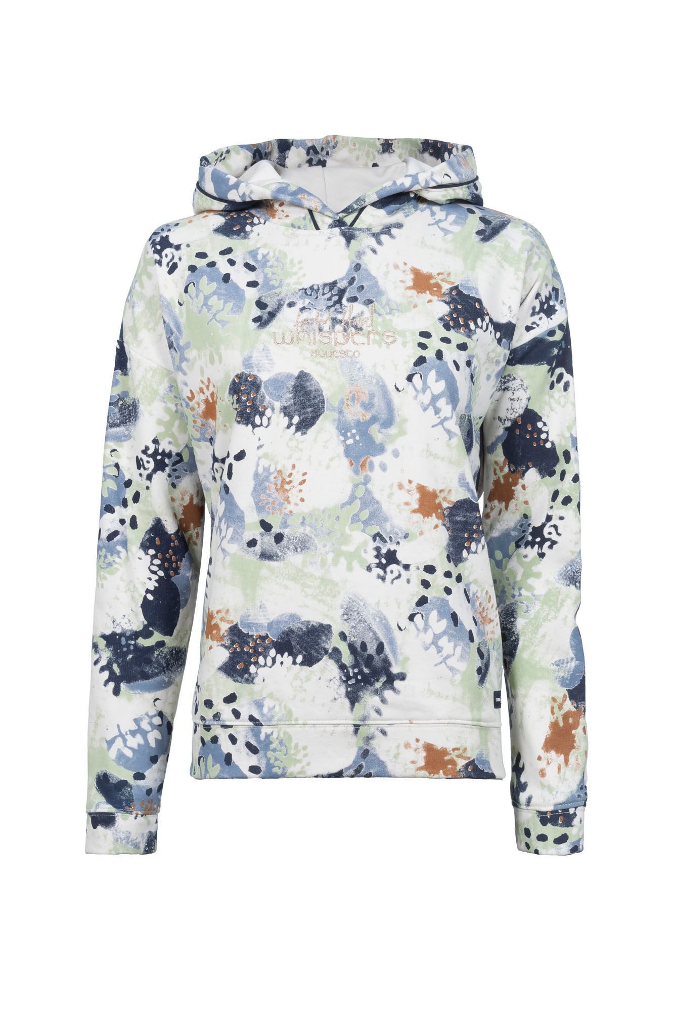 S'questo Sweatshirt