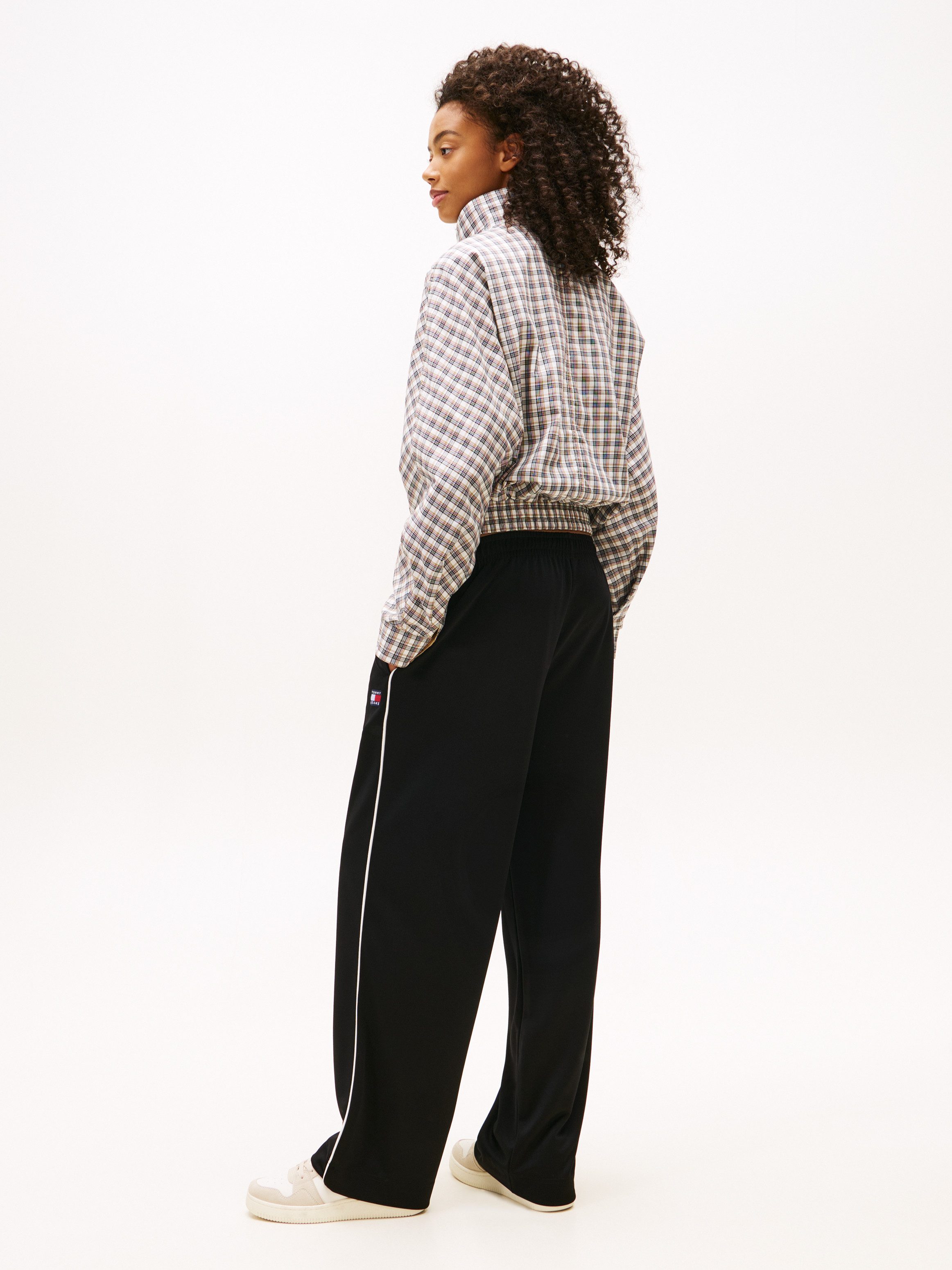 Tommy Jeans Trainingshose TJW ARCHIVE TRACK PANT