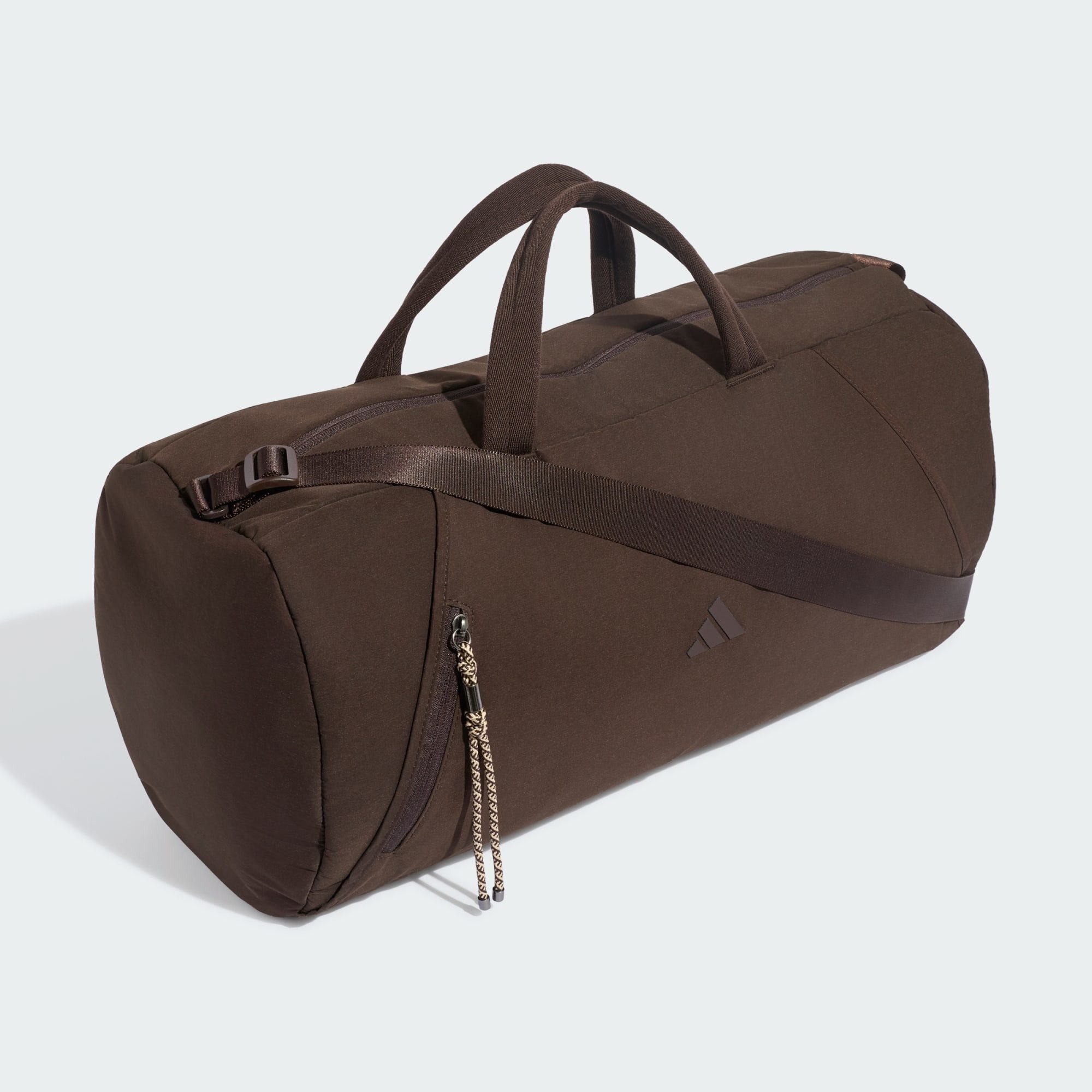 adidas Performance Reisetasche MOTION DUFFELBAG, MEDIUM (1-tlg)