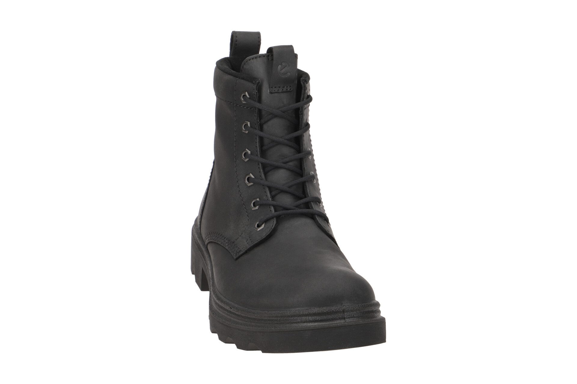 Ecco 21471402001 Stiefel