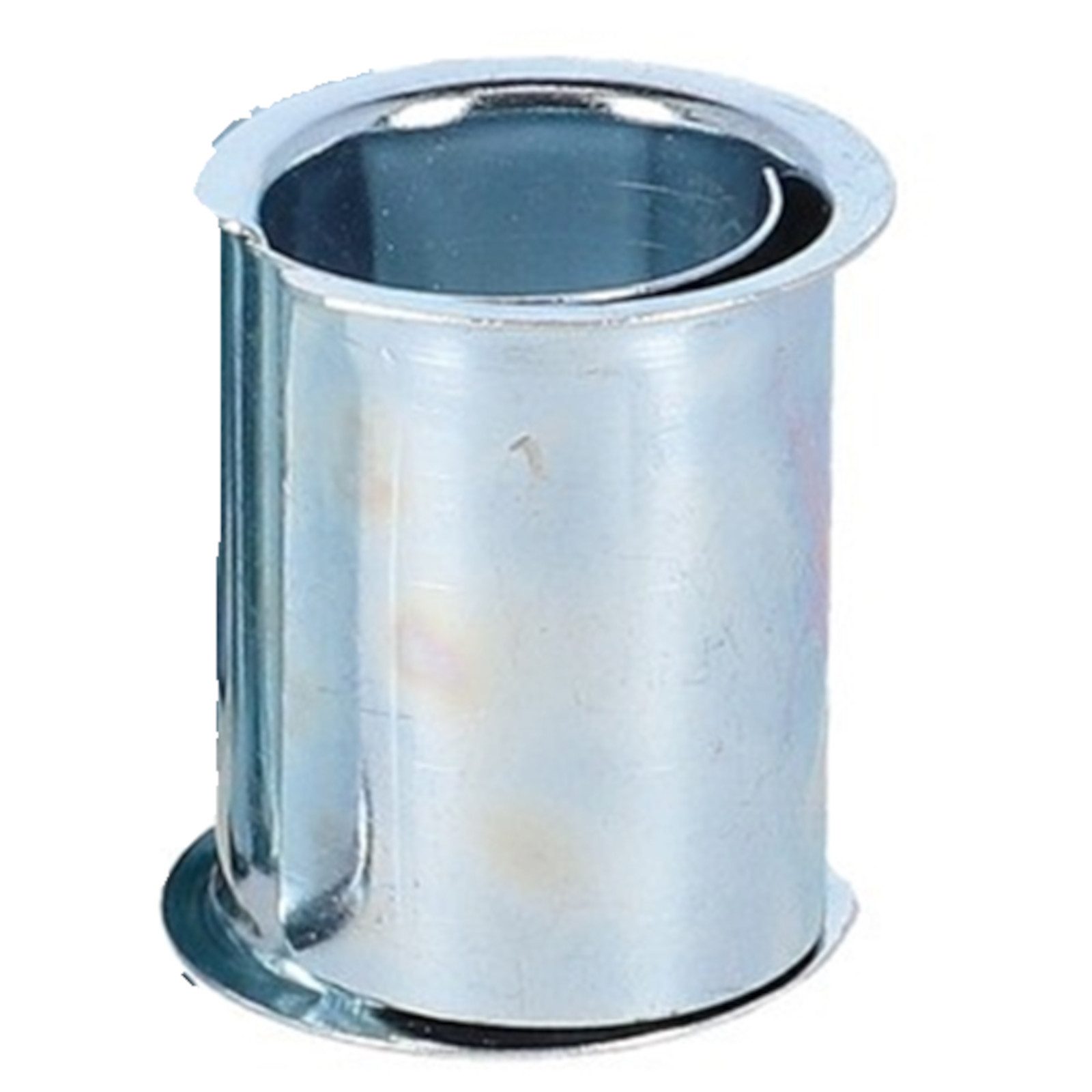 Schwarz Fahrradsattel