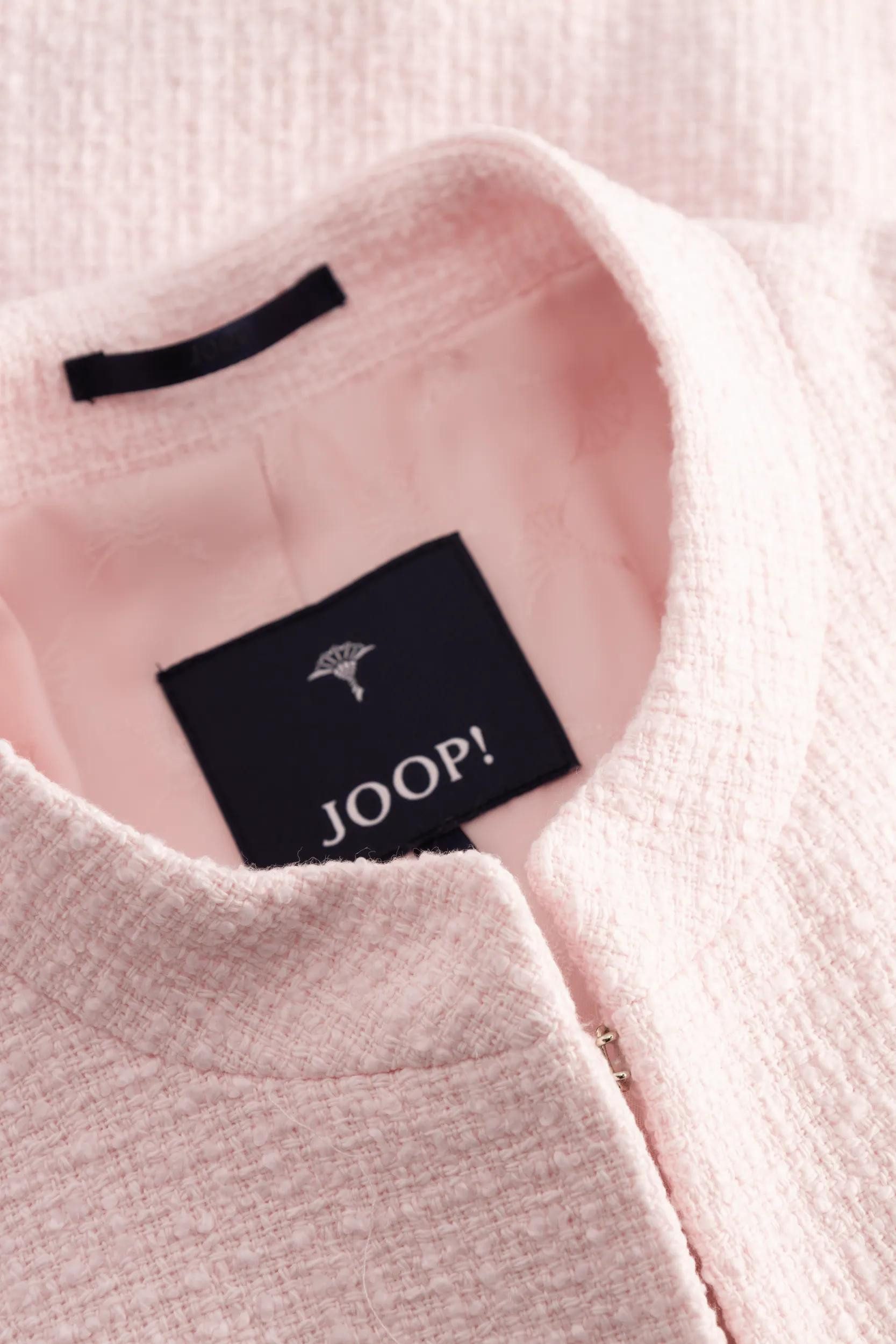 JOOP! Longblazer