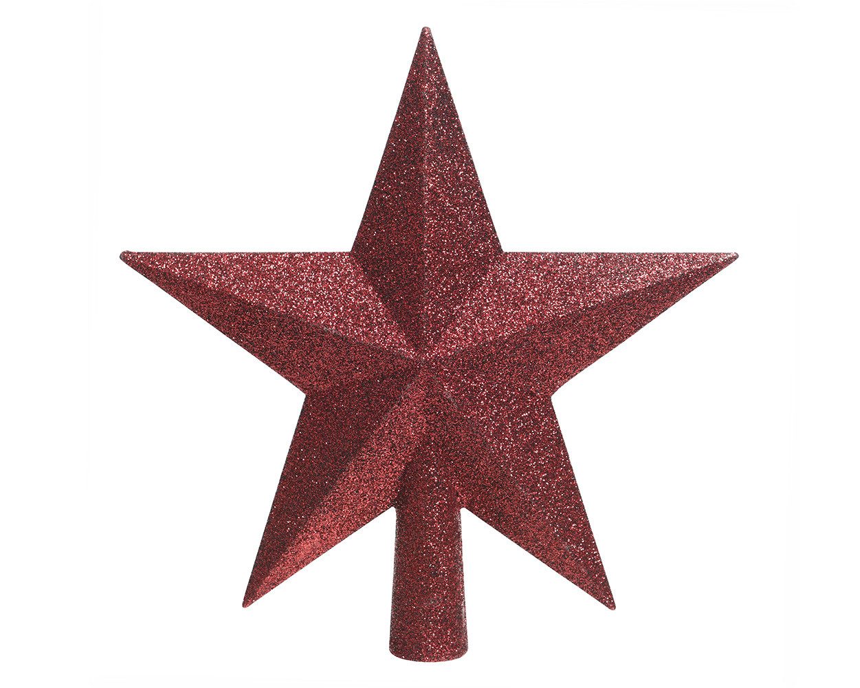 Christbaumspitze